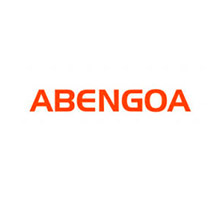 Abengoa