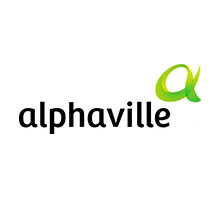 Alphaville