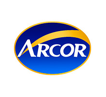 Arcor