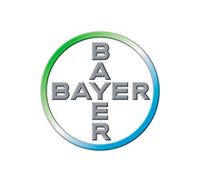 Bayer