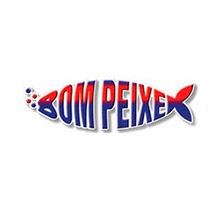 Bom peixe