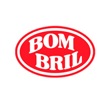 Bombril