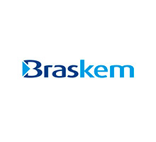 Braskem