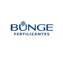 Bunge