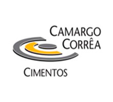 Camargo correa