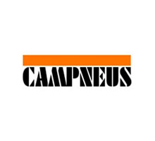 Campneus