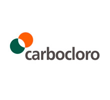 Carbocloro