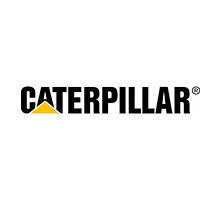 Caterpillar