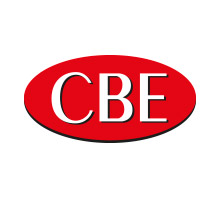 CBE