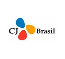 Cj brasil