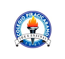 Colegio piracicabano