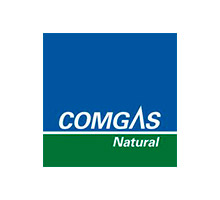 Comgas