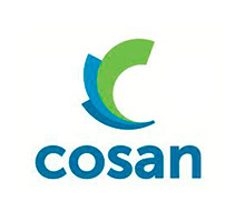 Cosan