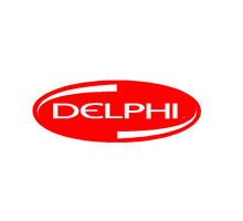Delphi
