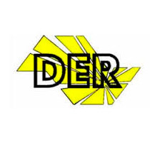Der