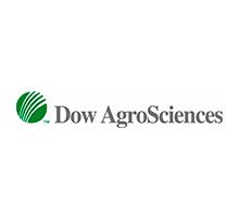 Dow agrosciences