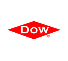 Dow