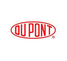 Dupont