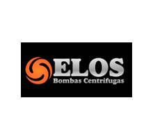 Elos