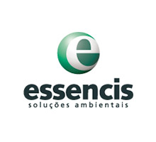 Essencis