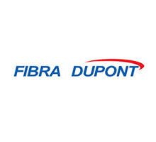Fibra dupont