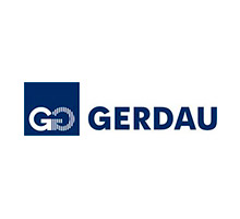 Gerdau