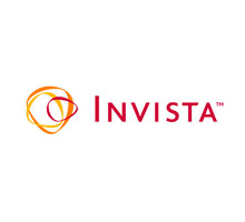 Invista