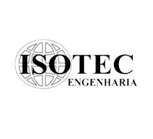 Isotec