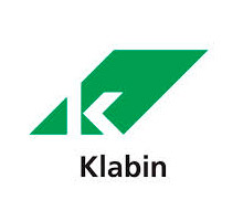 Klabin
