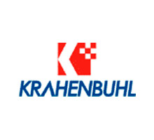 Krahenbuhl