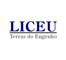 Liceu