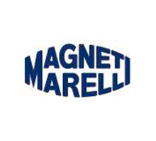 Magneti marelli