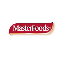 Masterfoods