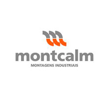 Montcalm