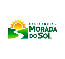 Morada do sol