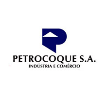 Petrocoque