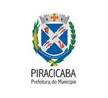 Prefeitura piracicaba