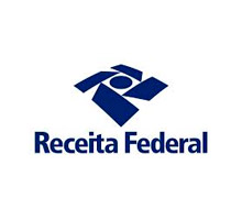 Receita federal
