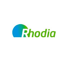 Rhodia