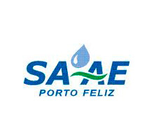 Saae