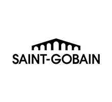 Saint gobain