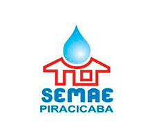 Semae