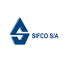 Sifco