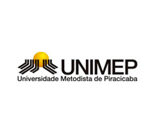 Unimep