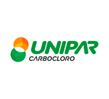 Unipar