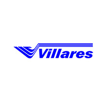 Villares