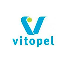 Vitopel