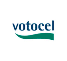 Votocel