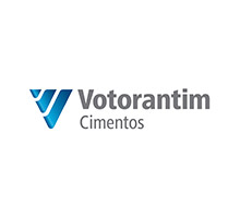 Votorantim