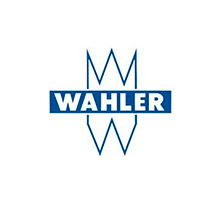Wahler